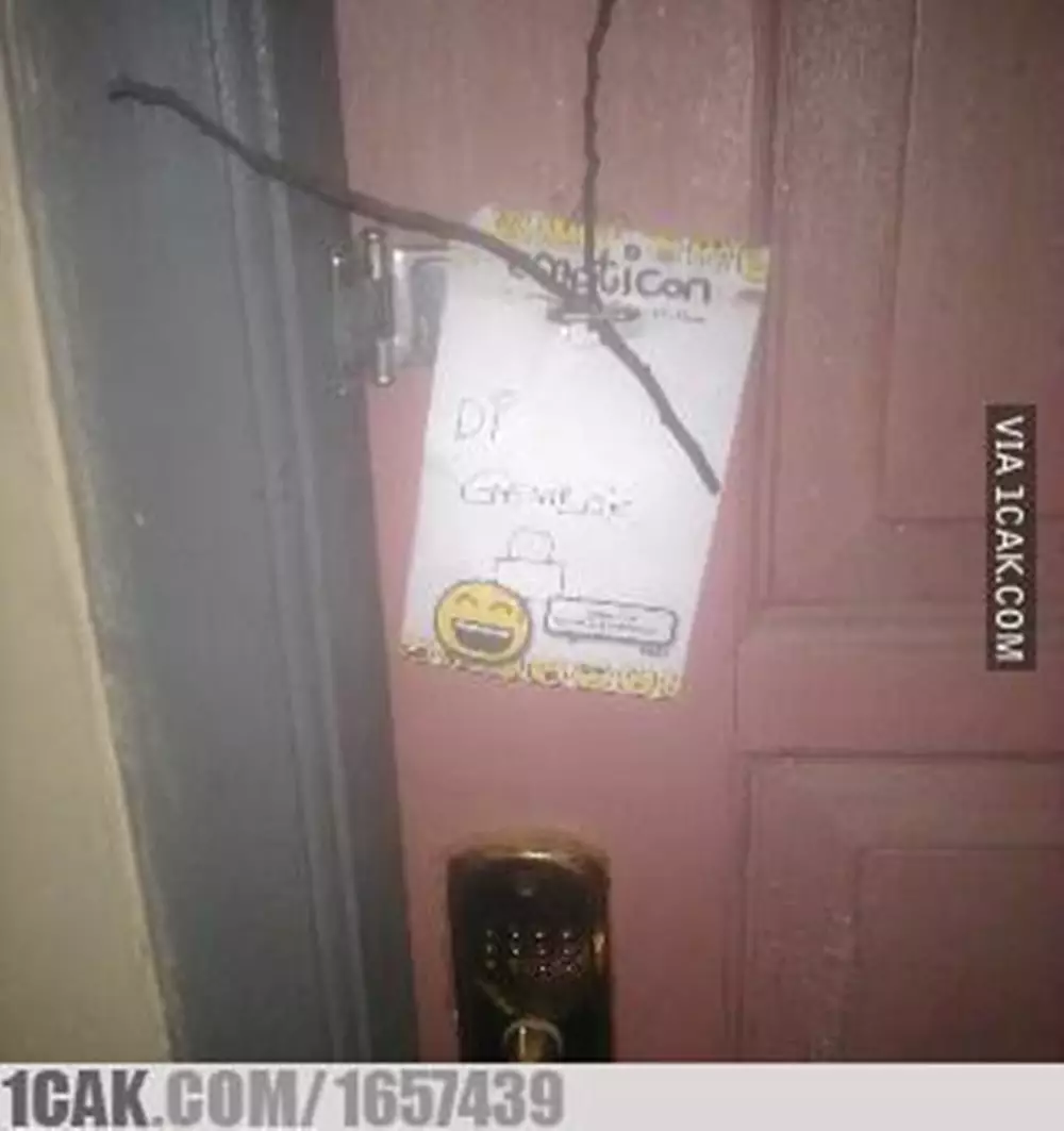 gagal pasang kunci © 2021 berbagai sumber gagal pasang kunci © 2021 berbagai sumber