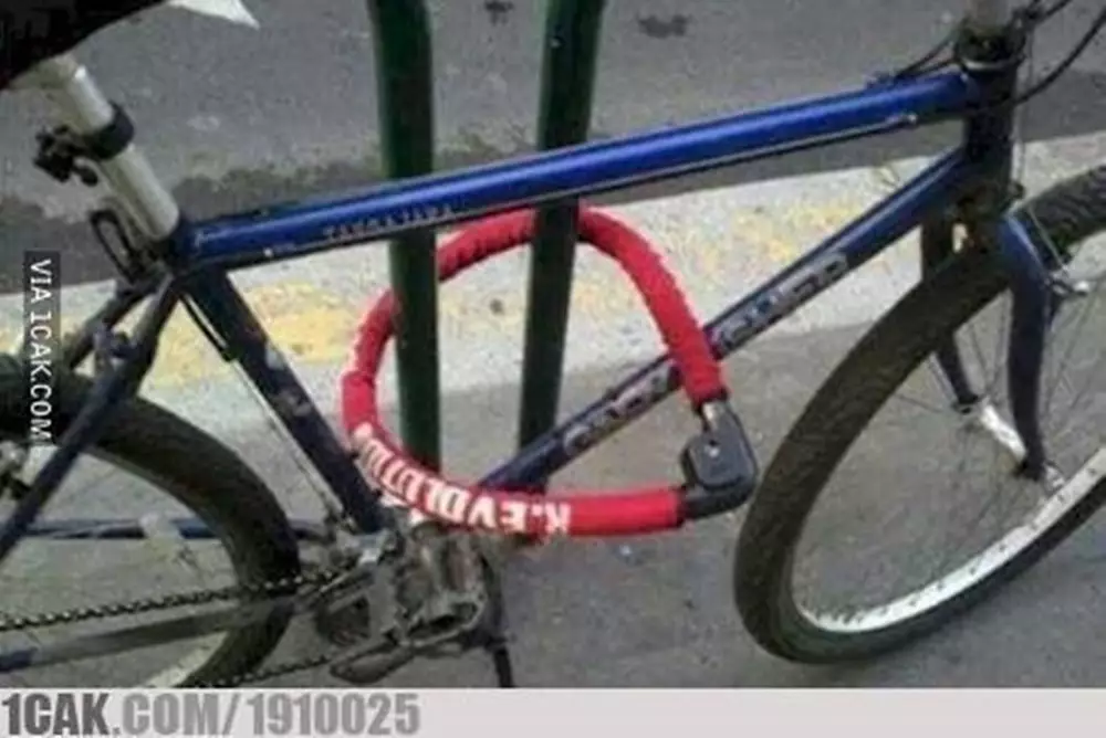 gagal pasang kunci © 2021 berbagai sumber gagal pasang kunci © 2021 berbagai sumber