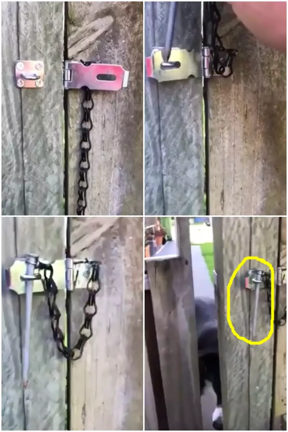 gagal pasang kunci © 2021 berbagai sumber gagal pasang kunci © 2021 berbagai sumber