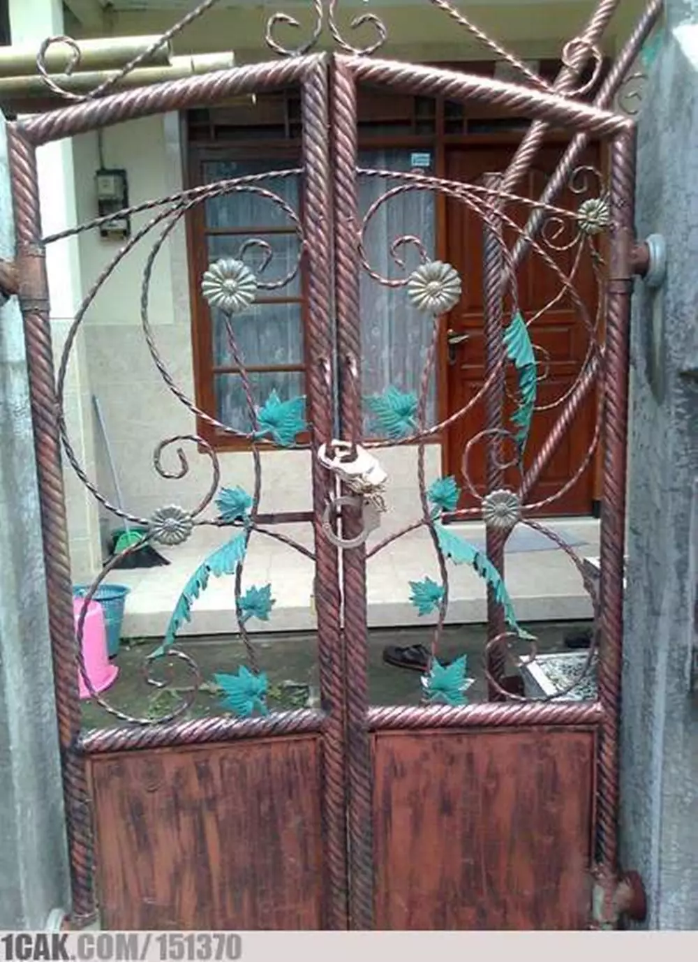 gagal pasang kunci © 2021 berbagai sumber gagal pasang kunci © 2021 berbagai sumber