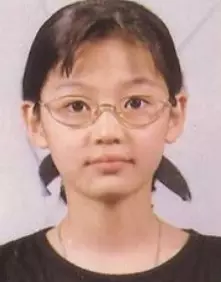 Potret masa kecil pemain My Love From the Star dari berbagai sumber