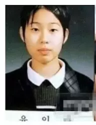 Potret masa kecil pemain My Love From the Star dari berbagai sumber