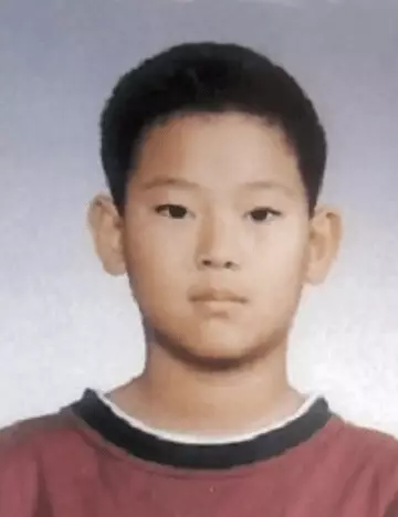 Potret masa kecil pemain My Love From the Star dari berbagai sumber