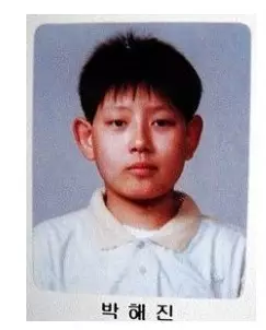 Potret masa kecil pemain My Love From the Star dari berbagai sumber