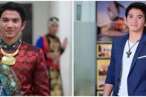 Rizki D'Academy rilis single baru, liriknya jadi sorotan