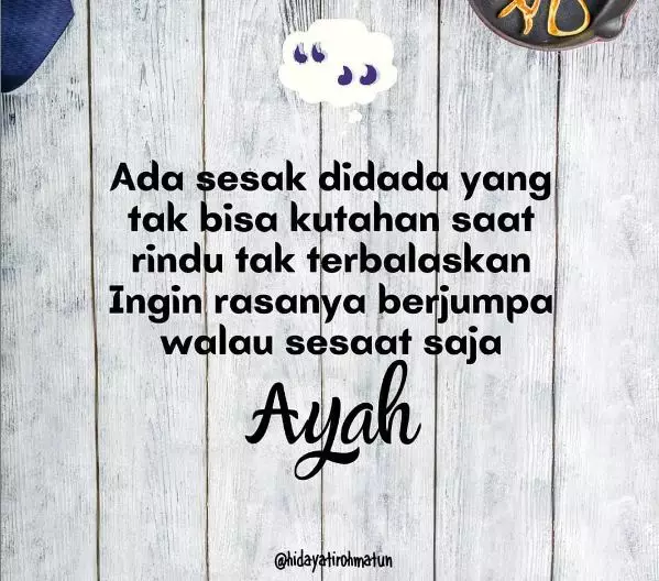 Kata-kata bijak anak perempuan © berbagai sumber Kata-kata bijak anak perempuan © berbagai sumber