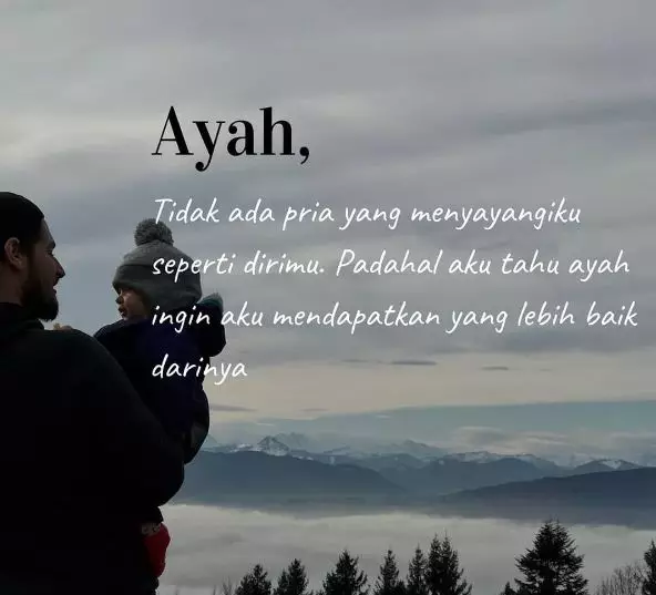 Kata-kata bijak anak perempuan © berbagai sumber Kata-kata bijak anak perempuan © berbagai sumber