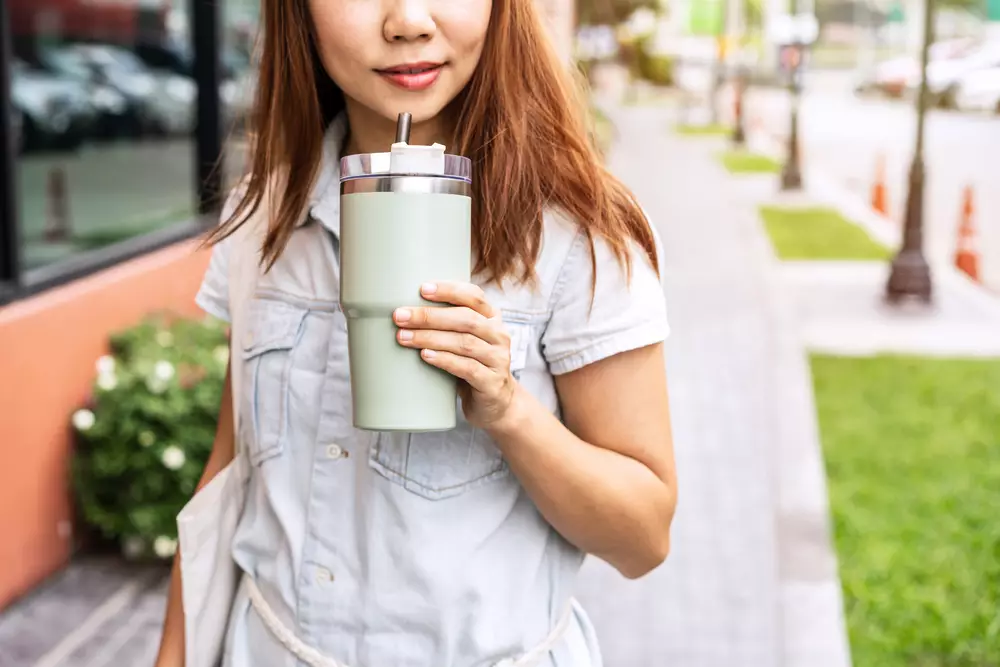 Garnier_rev istimewa