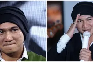 6 Fakta terkait status Anji yang kini jadi tersangka kasus narkotika