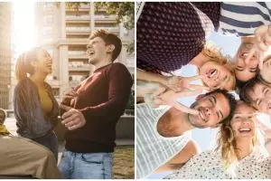  40 Kata-kata lucu anak sekolahan, penuh kenangan dan bikin ngakak