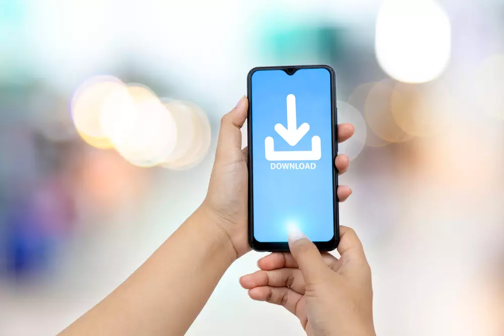 hal menarik manfaatkan dari layanan 5G © 2021 berbagai sumber