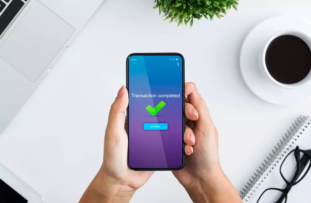 hal menarik manfaatkan dari layanan 5G © 2021 berbagai sumber