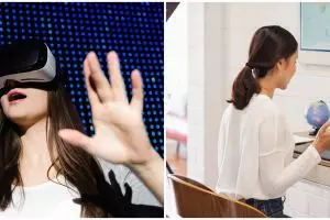 Wajib tahu, 5 hal menarik ini bisa kamu manfaatkan dari layanan 5G