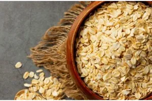 5 Jenis oatmeal ini sehat dan cocok untuk diet