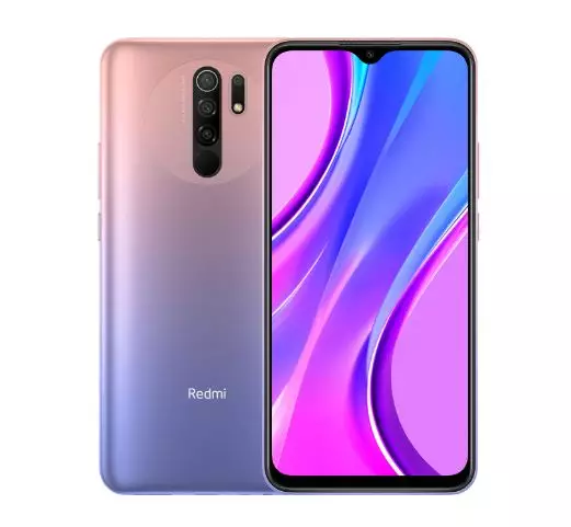 Xiaomi dibawah Rp 2 juta © berbagai sumber Xiaomi dibawah Rp 2 juta © berbagai sumber