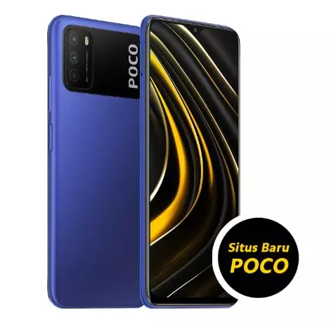 Xiaomi dibawah Rp 2 juta © berbagai sumber Xiaomi dibawah Rp 2 juta © berbagai sumber