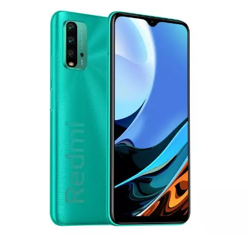 Xiaomi dibawah Rp 2 juta © berbagai sumber Xiaomi dibawah Rp 2 juta © berbagai sumber