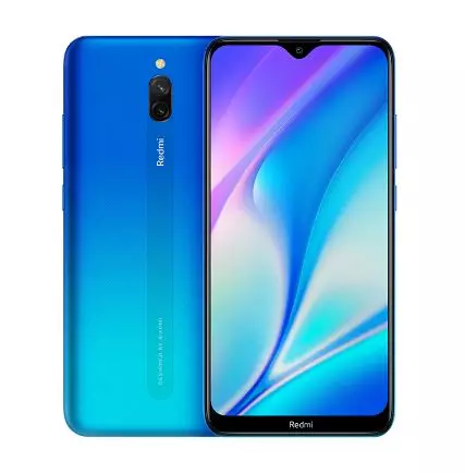 Xiaomi dibawah Rp 2 juta © berbagai sumber Xiaomi dibawah Rp 2 juta © berbagai sumber