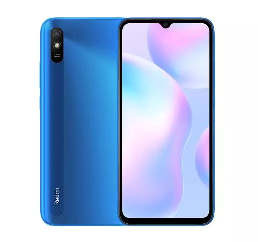 Xiaomi dibawah Rp 2 juta © berbagai sumber Xiaomi dibawah Rp 2 juta © berbagai sumber
