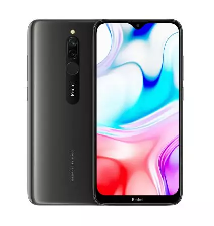 Xiaomi dibawah Rp 2 juta © berbagai sumber Xiaomi dibawah Rp 2 juta © berbagai sumber
