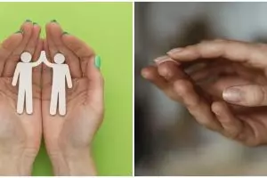 40 Kata-kata caption Instagram (IG) tentang kepedulian, ngena di hati