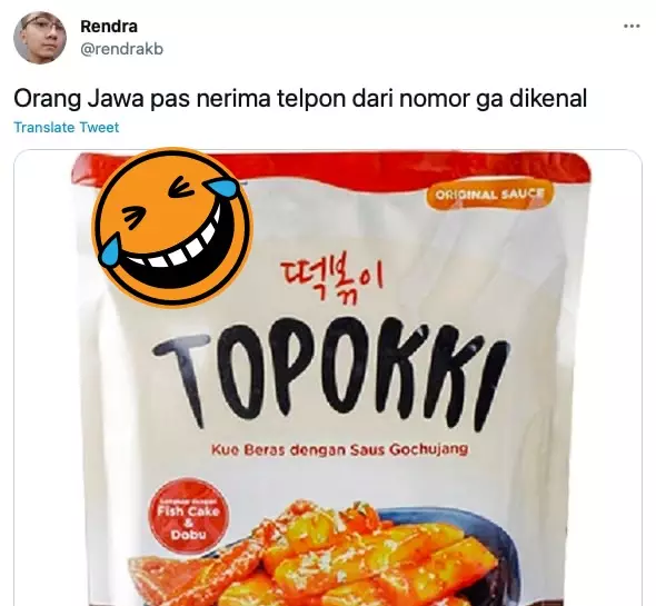 Status ala jokes bapak © berbagai sumber