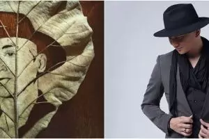 Anji dijerat pasal berlapis, terancam hukuman 12 tahun penjara