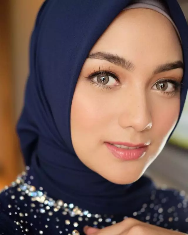 makeup flawless lamaran © 2021 brilio.net