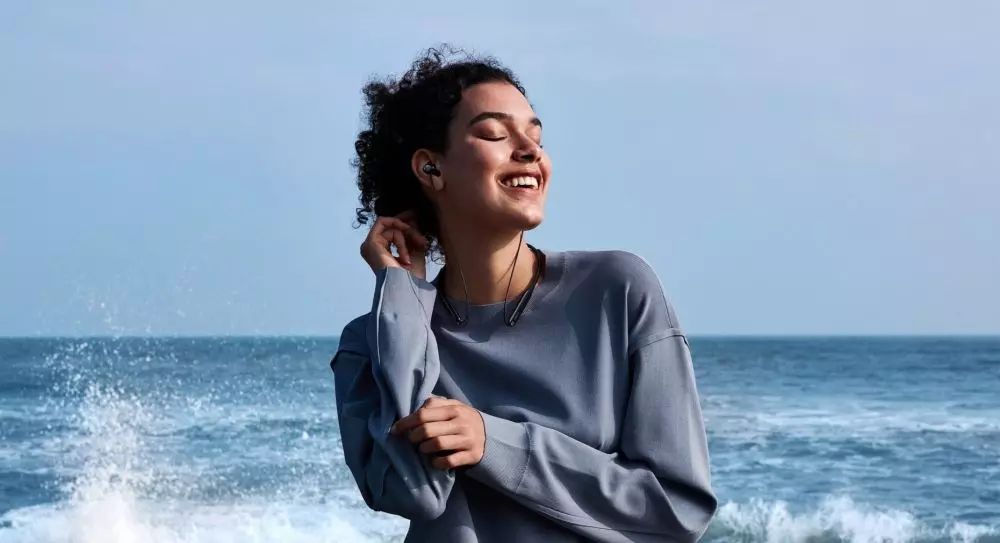 Oppo Day © 2021 brilio.net Oppo Day © 2021 brilio.net