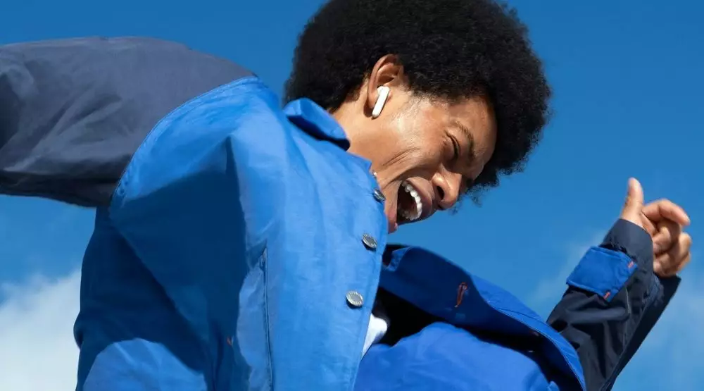 Oppo Day © 2021 brilio.net Oppo Day © 2021 brilio.net