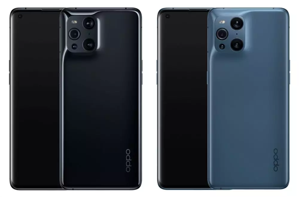 Oppo Day © 2021 brilio.net Oppo Day © 2021 brilio.net