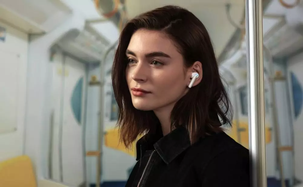 Oppo Day © 2021 brilio.net Oppo Day © 2021 brilio.net