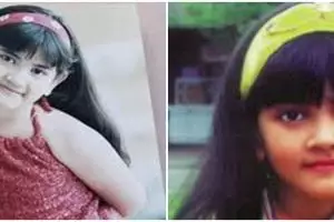 Lama vakum, 6 kabar terbaru Mega Utami pemeran Jejen Joshua Oh Joshua