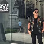 potret terbaru 6 pemain sinetron Angel's Diary © berbagai sumber