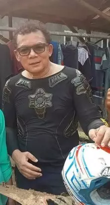 potret terbaru 6 pemain sinetron Angel's Diary © berbagai sumber