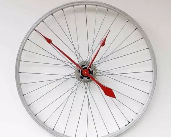 ide kreatif bikin jam dinding © 2021 1cak.com