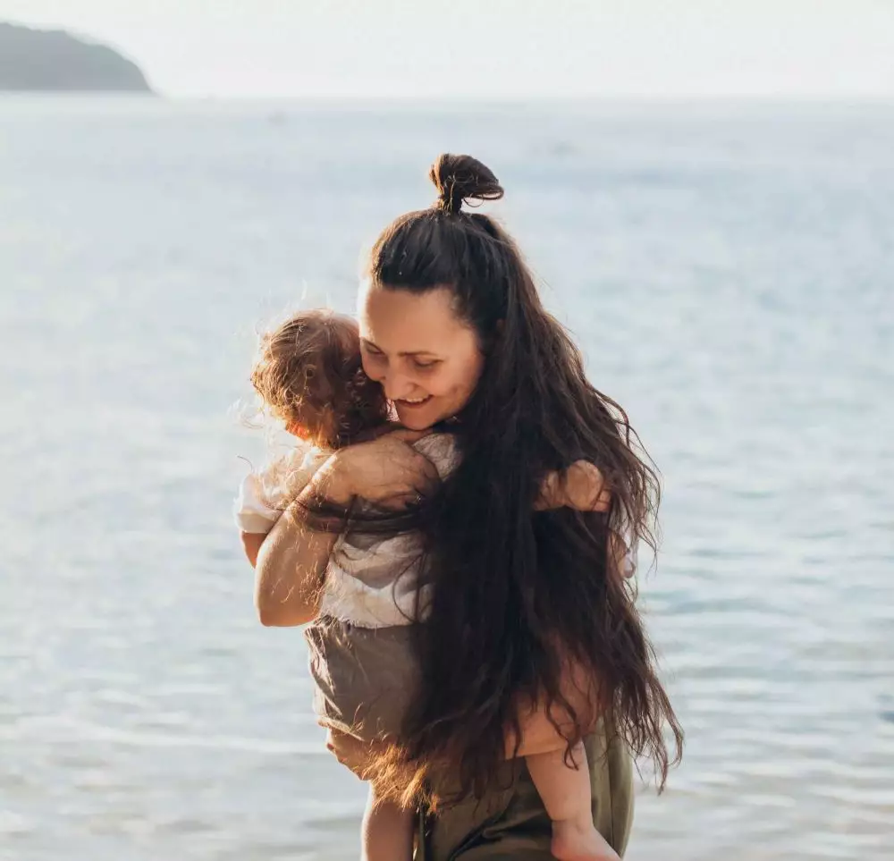 Manfaat ikan lele untuk kesehatan © 2021 brilio.net Manfaat ikan lele untuk kesehatan © 2021 brilio.net