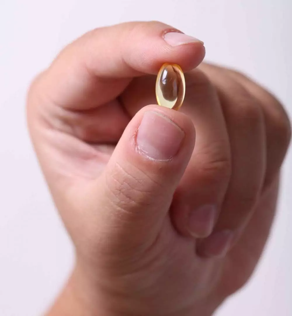 Manfaat ikan lele untuk kesehatan © 2021 brilio.net Manfaat ikan lele untuk kesehatan © 2021 brilio.net