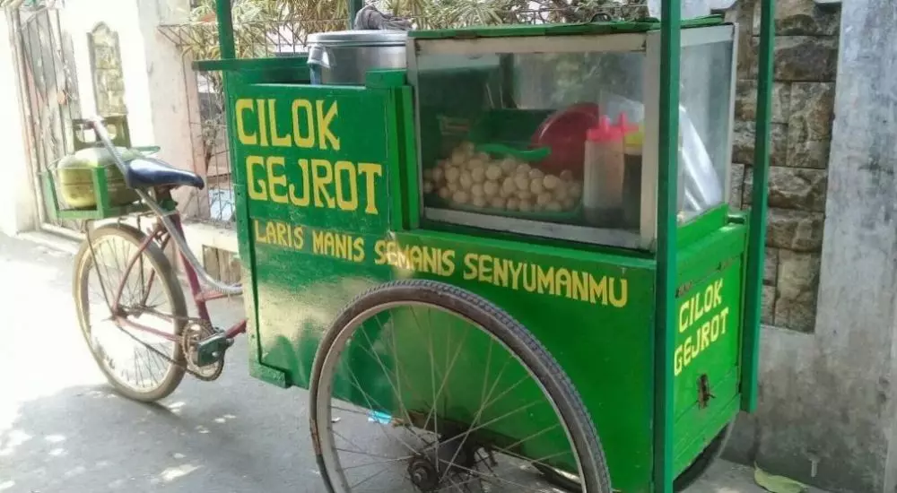 cara marketing pakai gombalan © 2021 1cak.com