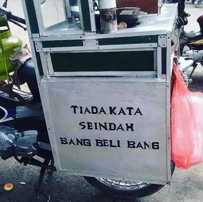 cara marketing pakai gombalan © 2021 1cak.com