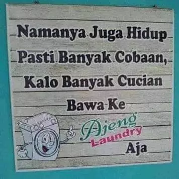 cara marketing pakai gombalan © 2021 1cak.com