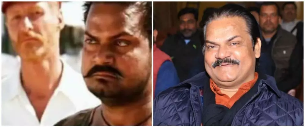 foto dulu dan kini pemain Laagan © 2021 brilio.net foto dulu dan kini pemain Laagan © 2021 brilio.net