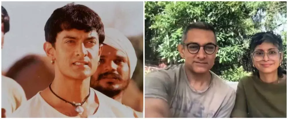 foto dulu dan kini pemain Laagan © 2021 brilio.net foto dulu dan kini pemain Laagan © 2021 brilio.net