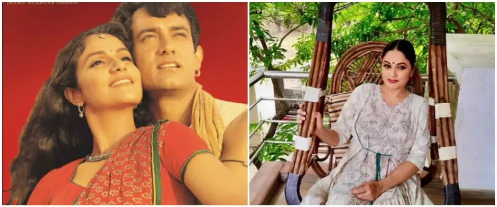 foto dulu dan kini pemain Laagan © 2021 brilio.net foto dulu dan kini pemain Laagan © 2021 brilio.net