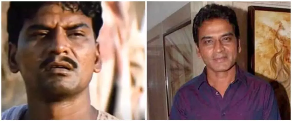 foto dulu dan kini pemain Laagan © 2021 brilio.net foto dulu dan kini pemain Laagan © 2021 brilio.net