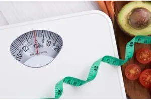 7 Minuman ini bisa bantu menambah berat badan, mudah didapat