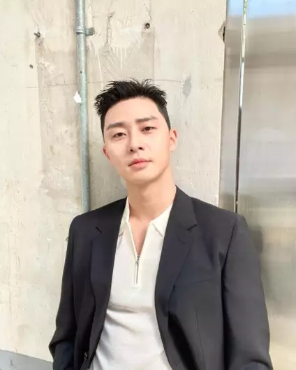 Fakta Park Seo-joon siap debut di Hollywood dari berbagai sumber