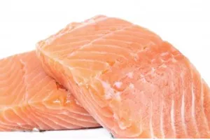 5 Cara memotong ikan fillet, mudah dan anti gagal