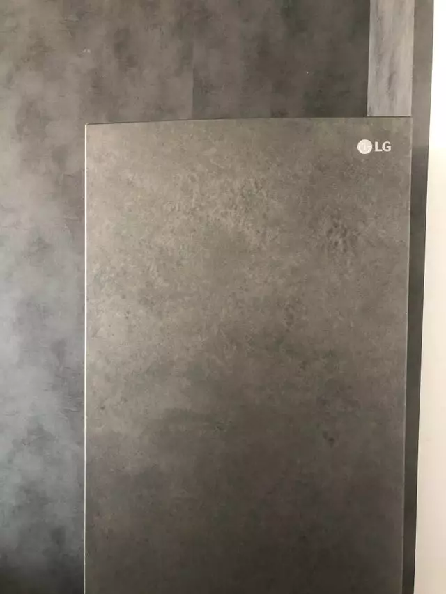 alat elektronik berkamuflase © 2021 reddit