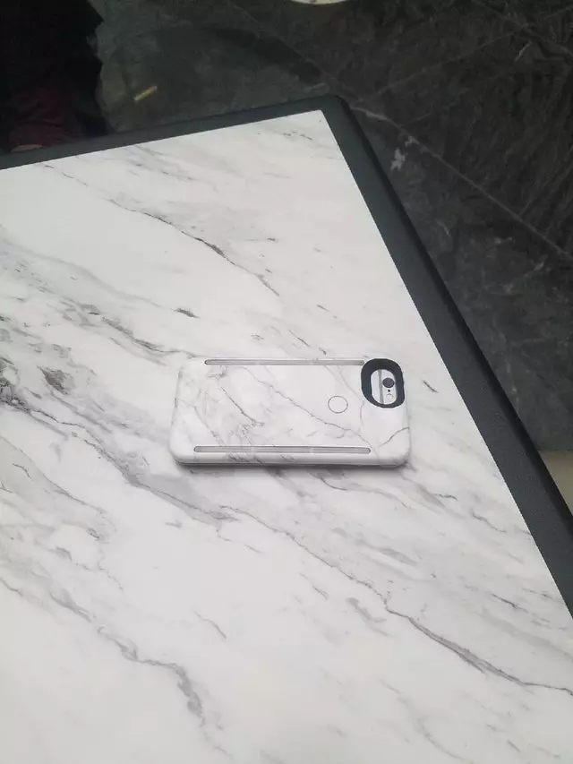 alat elektronik berkamuflase © 2021 reddit